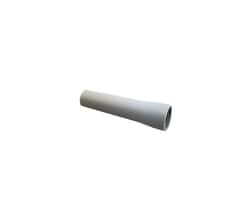 Fisherbrand™ Ovation Ejector Sleeve with Ergofit Pipettes